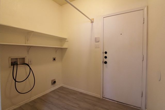 10125 Sourwood Drive, Fort Worth, TX 76244