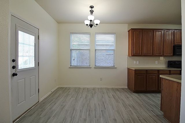 10125 Sourwood Drive, Fort Worth, TX 76244