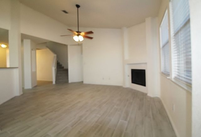 10125 Sourwood Drive, Fort Worth, TX 76244