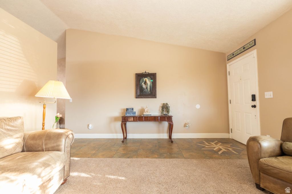 Image 12 of property listing at 725 S 300 E, Ephraim, UT 84627