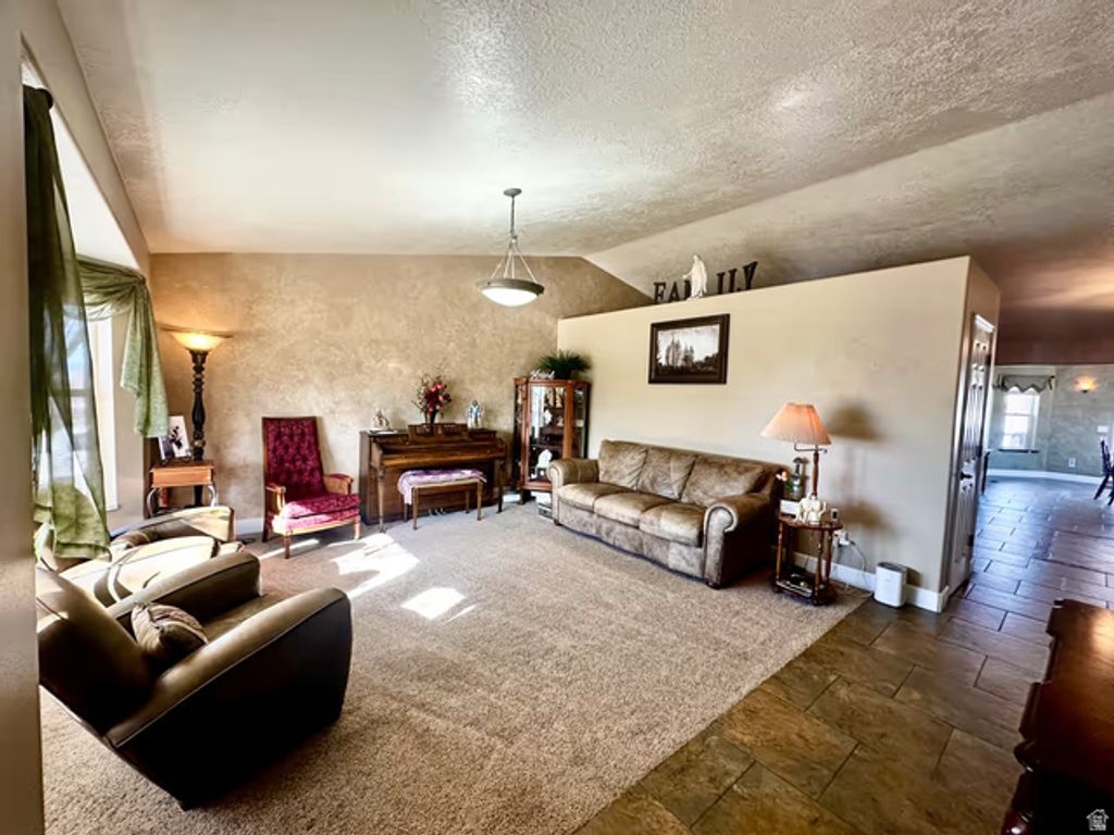 Image 14 of property listing at 725 S 300 E, Ephraim, UT 84627