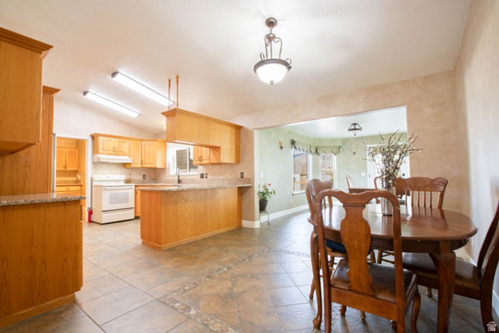 Image 15 of property listing at 725 S 300 E, Ephraim, UT 84627