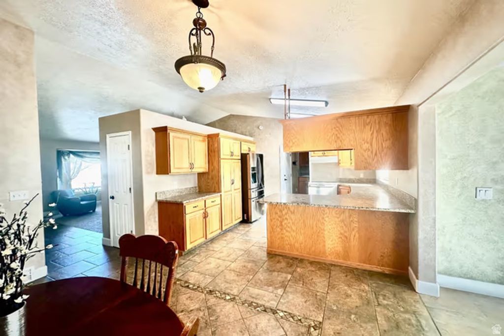 Image 17 of property listing at 725 S 300 E, Ephraim, UT 84627