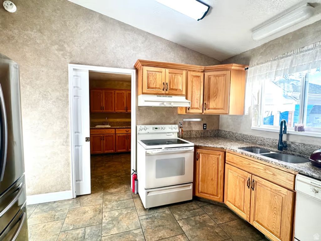 Image 18 of property listing at 725 S 300 E, Ephraim, UT 84627
