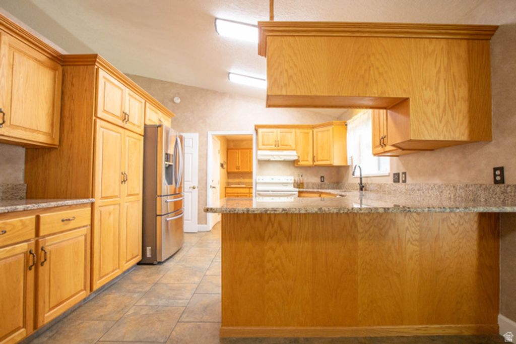 Image 19 of property listing at 725 S 300 E, Ephraim, UT 84627