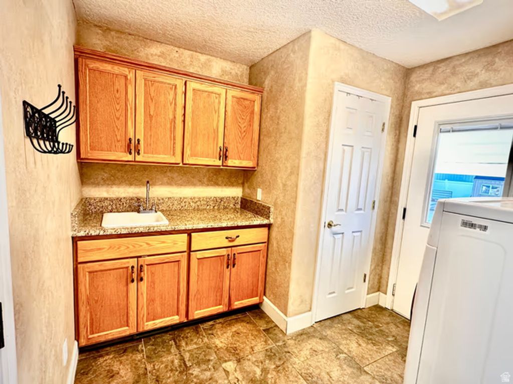 Image 21 of property listing at 725 S 300 E, Ephraim, UT 84627