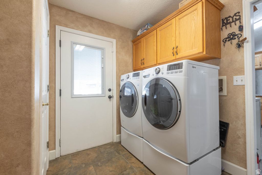 Image 22 of property listing at 725 S 300 E, Ephraim, UT 84627