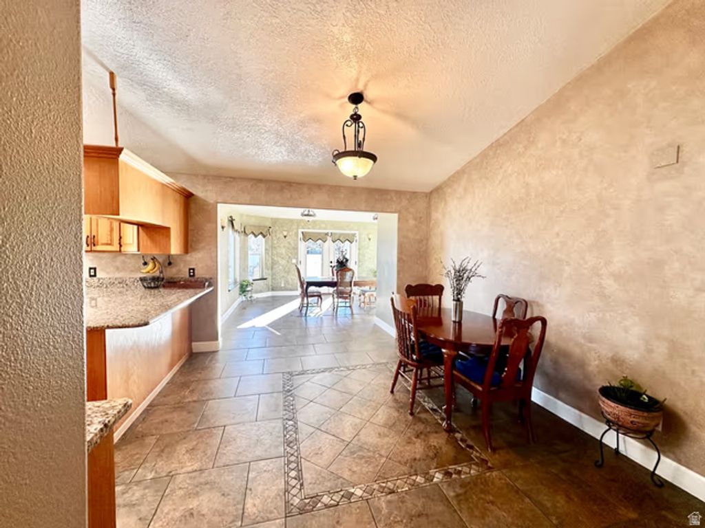 Image 23 of property listing at 725 S 300 E, Ephraim, UT 84627