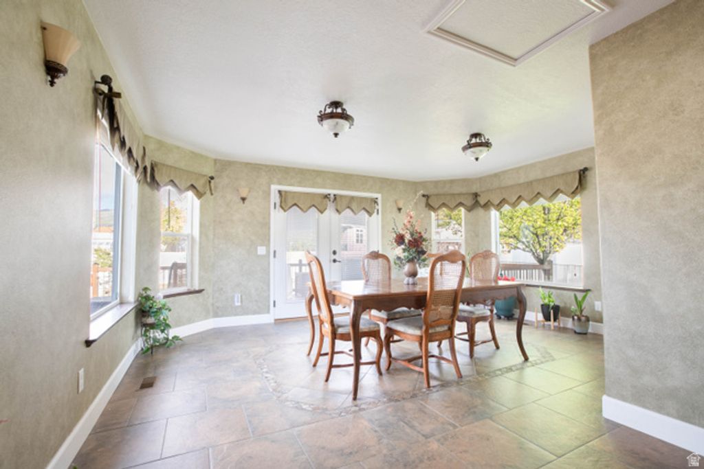Image 24 of property listing at 725 S 300 E, Ephraim, UT 84627