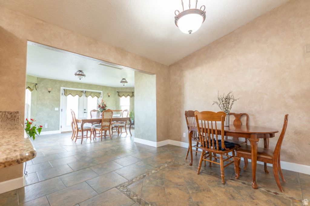 Image 25 of property listing at 725 S 300 E, Ephraim, UT 84627