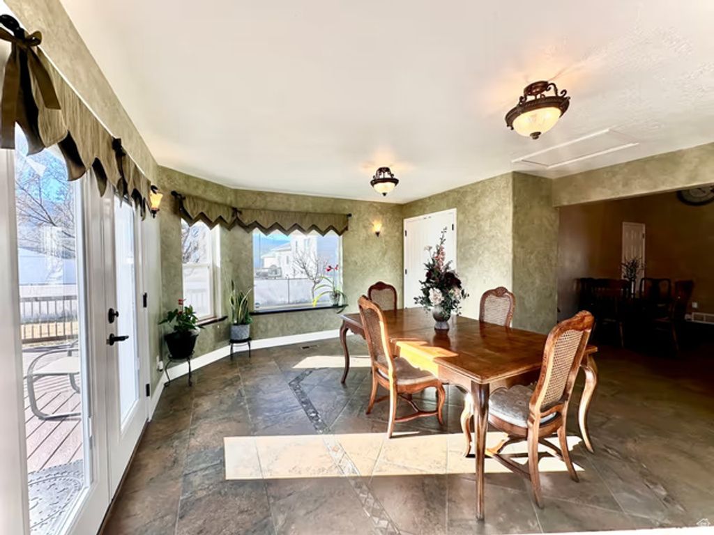 Image 26 of property listing at 725 S 300 E, Ephraim, UT 84627