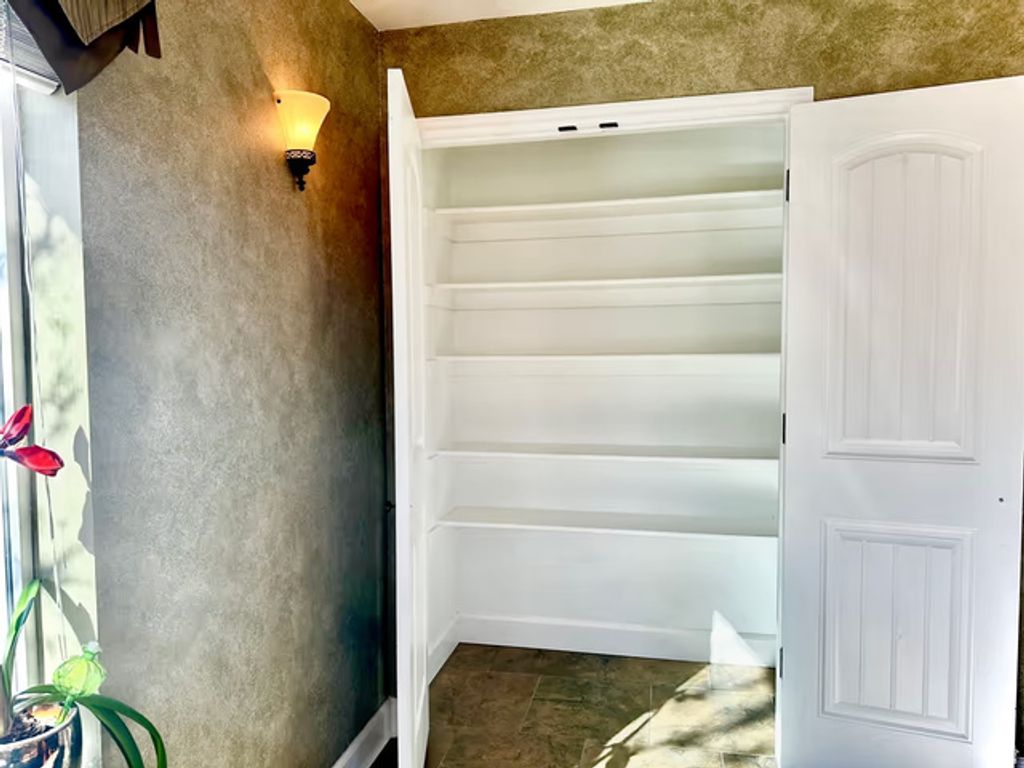 Image 27 of property listing at 725 S 300 E, Ephraim, UT 84627