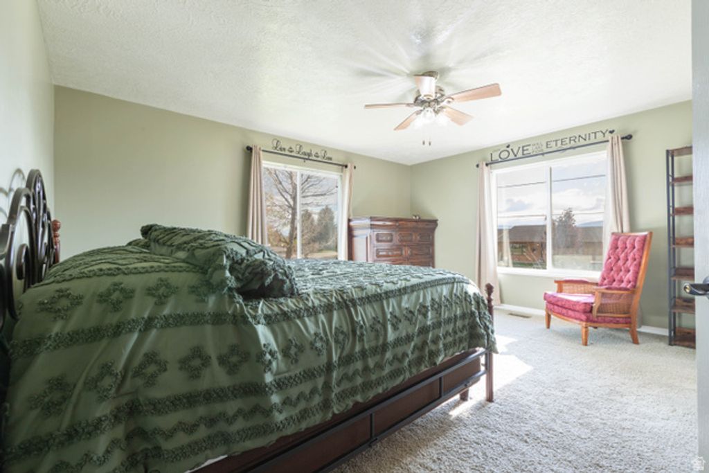Image 29 of property listing at 725 S 300 E, Ephraim, UT 84627