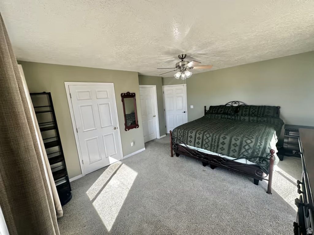 Image 30 of property listing at 725 S 300 E, Ephraim, UT 84627