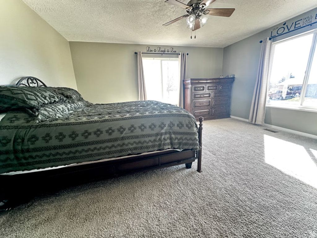 Image 31 of property listing at 725 S 300 E, Ephraim, UT 84627