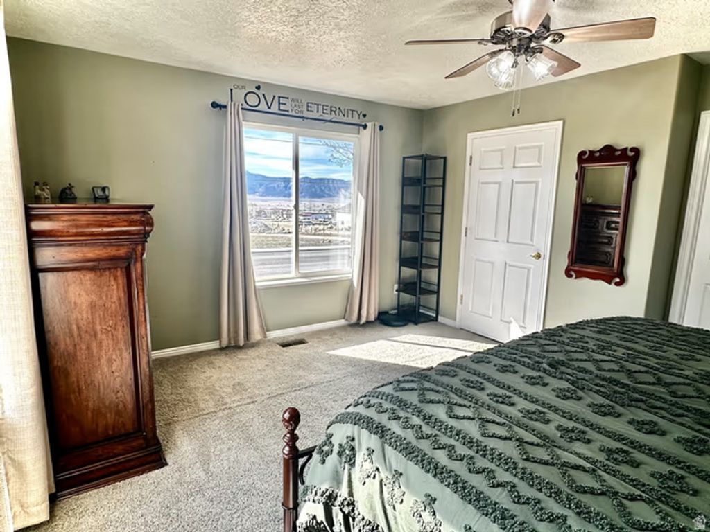 Image 32 of property listing at 725 S 300 E, Ephraim, UT 84627
