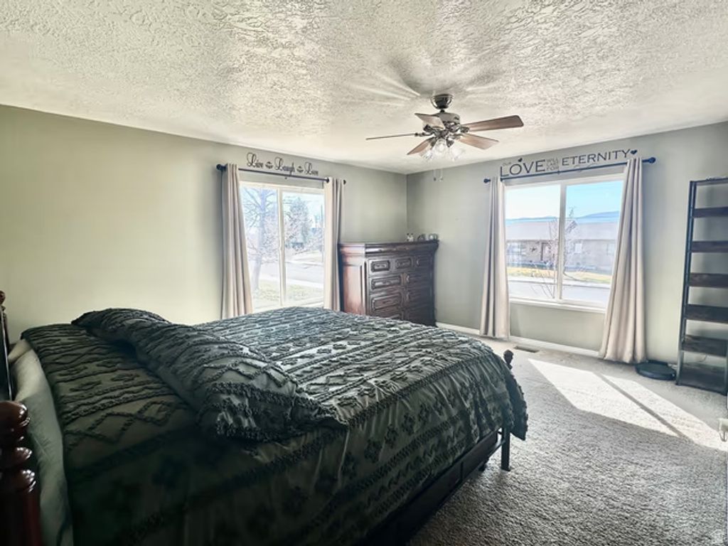 Image 33 of property listing at 725 S 300 E, Ephraim, UT 84627