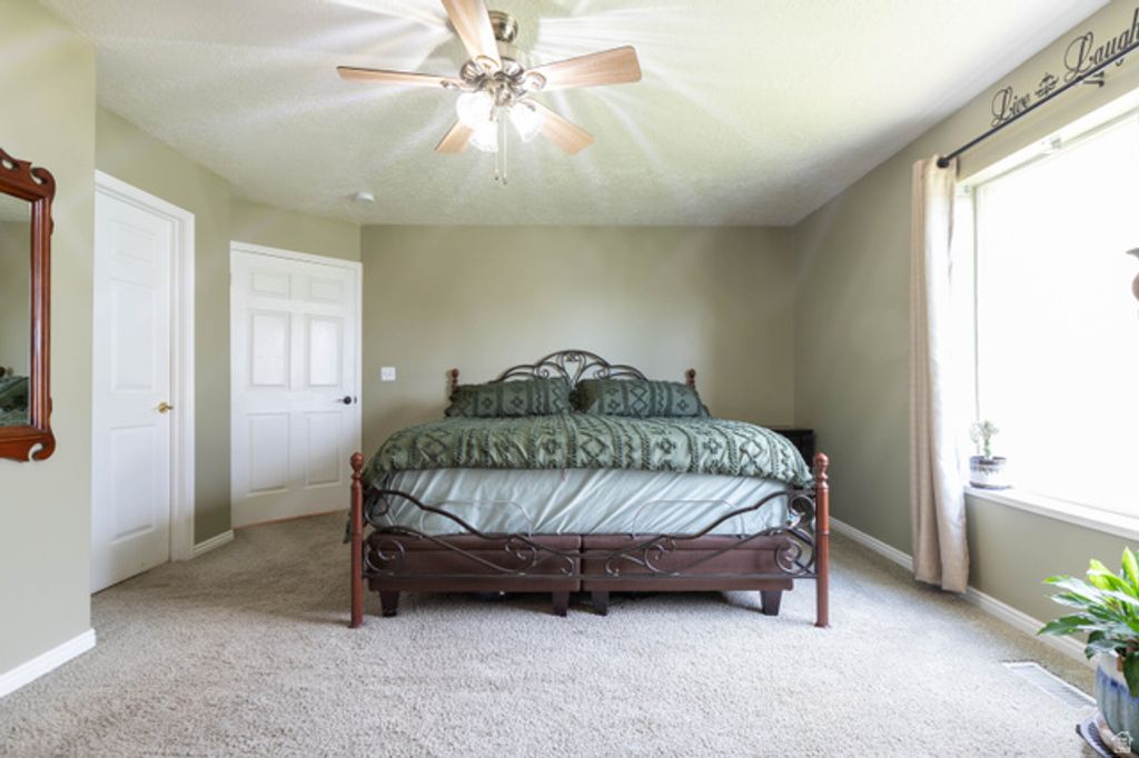 Image 34 of property listing at 725 S 300 E, Ephraim, UT 84627