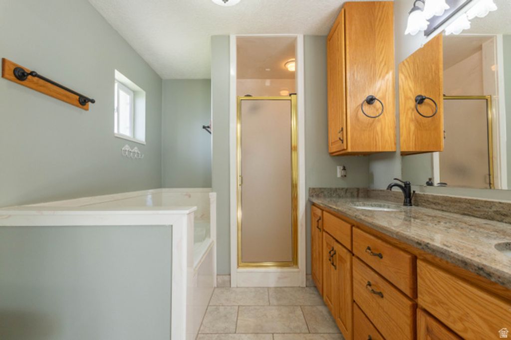 Image 36 of property listing at 725 S 300 E, Ephraim, UT 84627