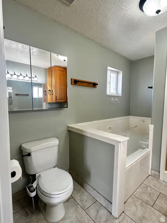Image 37 of property listing at 725 S 300 E, Ephraim, UT 84627