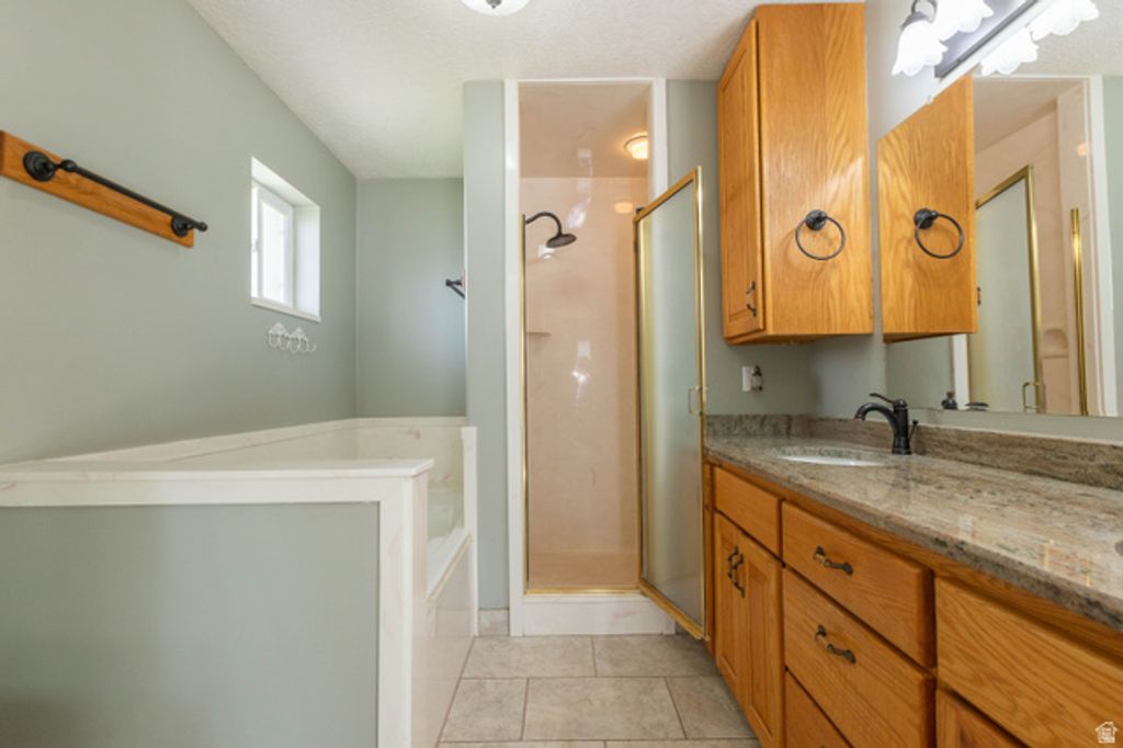 Image 38 of property listing at 725 S 300 E, Ephraim, UT 84627