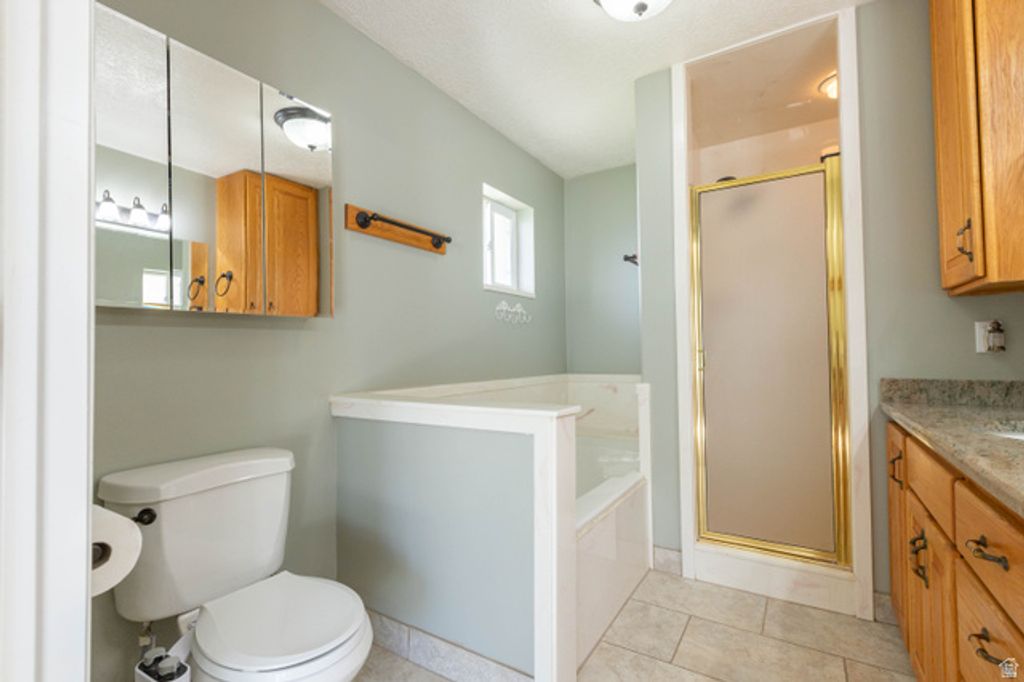 Image 39 of property listing at 725 S 300 E, Ephraim, UT 84627