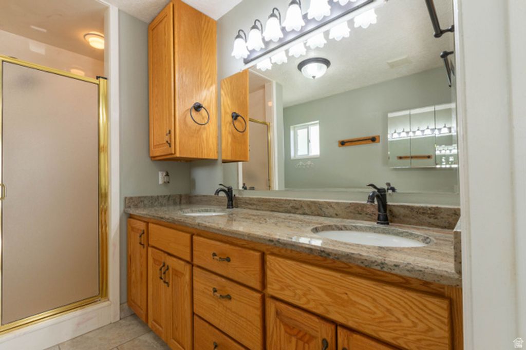 Image 40 of property listing at 725 S 300 E, Ephraim, UT 84627