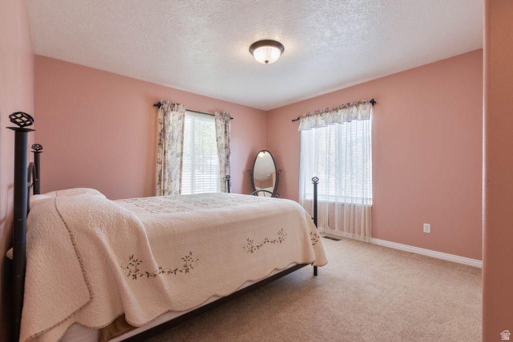 Image 41 of property listing at 725 S 300 E, Ephraim, UT 84627