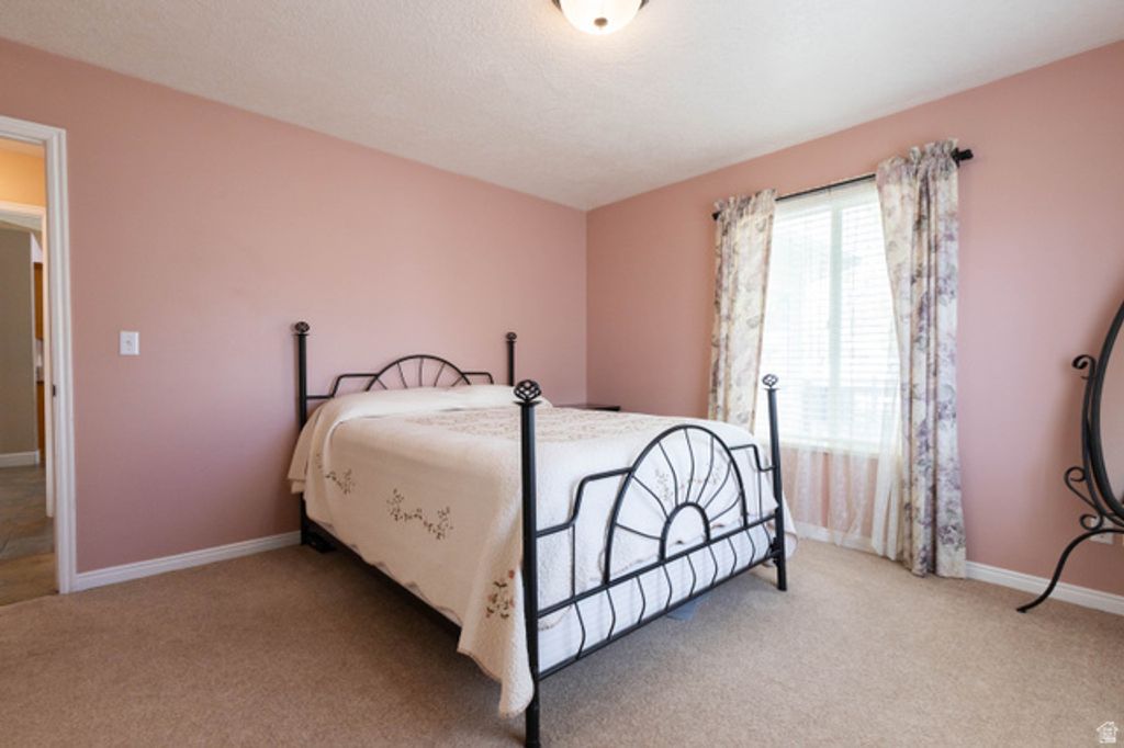 Image 42 of property listing at 725 S 300 E, Ephraim, UT 84627