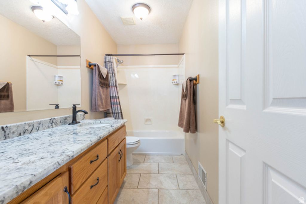Image 43 of property listing at 725 S 300 E, Ephraim, UT 84627