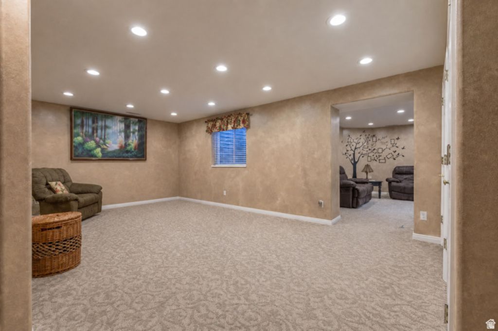 Image 44 of property listing at 725 S 300 E, Ephraim, UT 84627