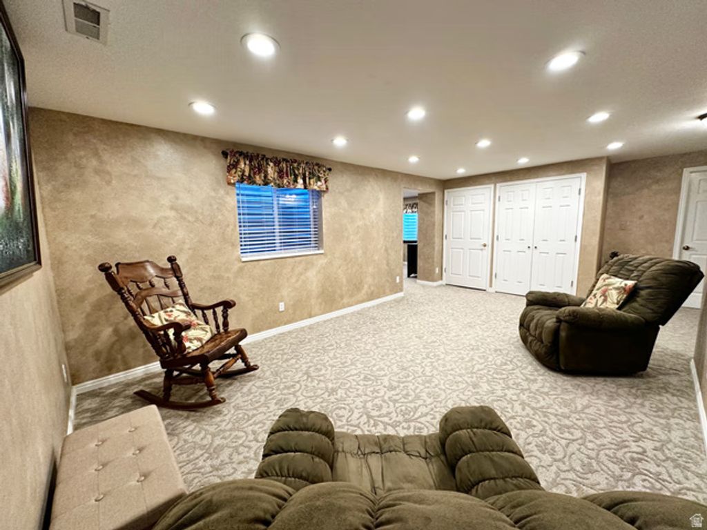 Image 45 of property listing at 725 S 300 E, Ephraim, UT 84627