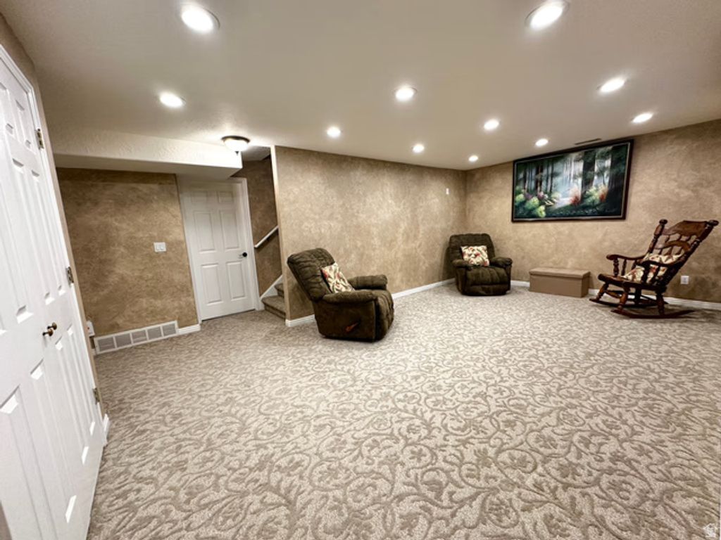 Image 47 of property listing at 725 S 300 E, Ephraim, UT 84627