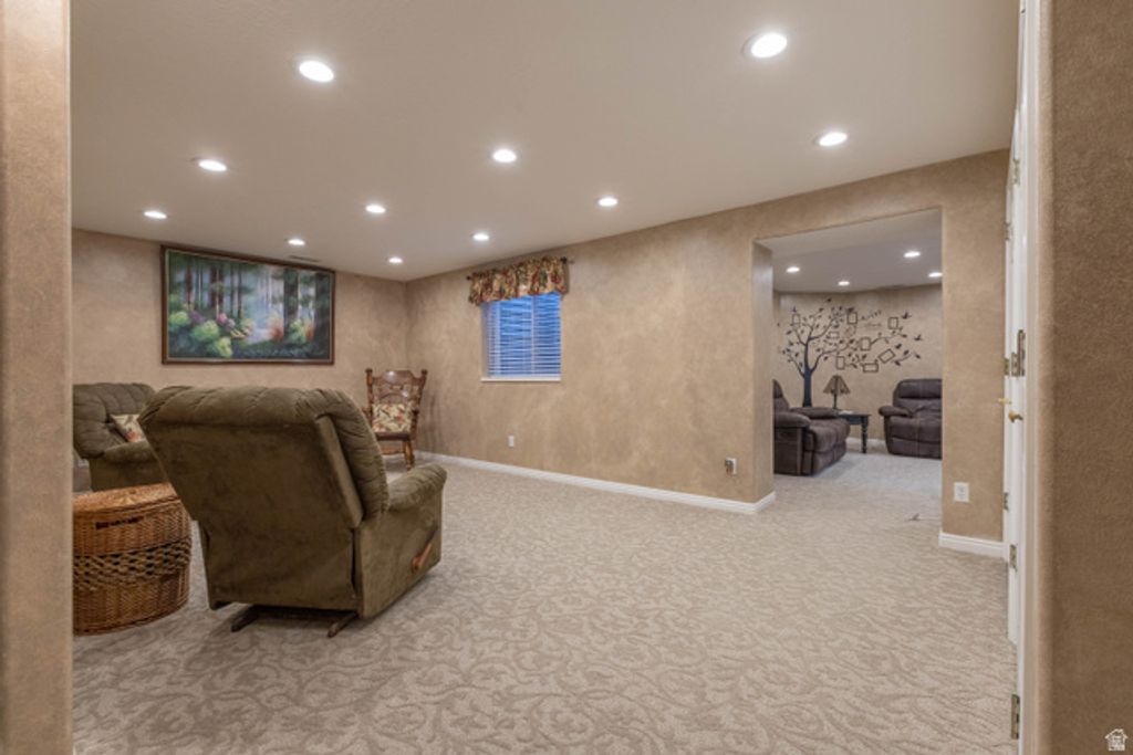 Image 49 of property listing at 725 S 300 E, Ephraim, UT 84627