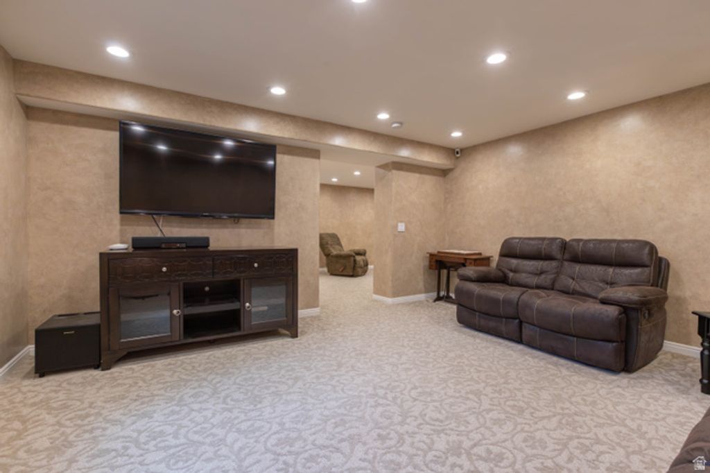 Image 50 of property listing at 725 S 300 E, Ephraim, UT 84627
