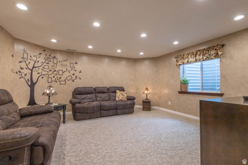 Image 51 of property listing at 725 S 300 E, Ephraim, UT 84627