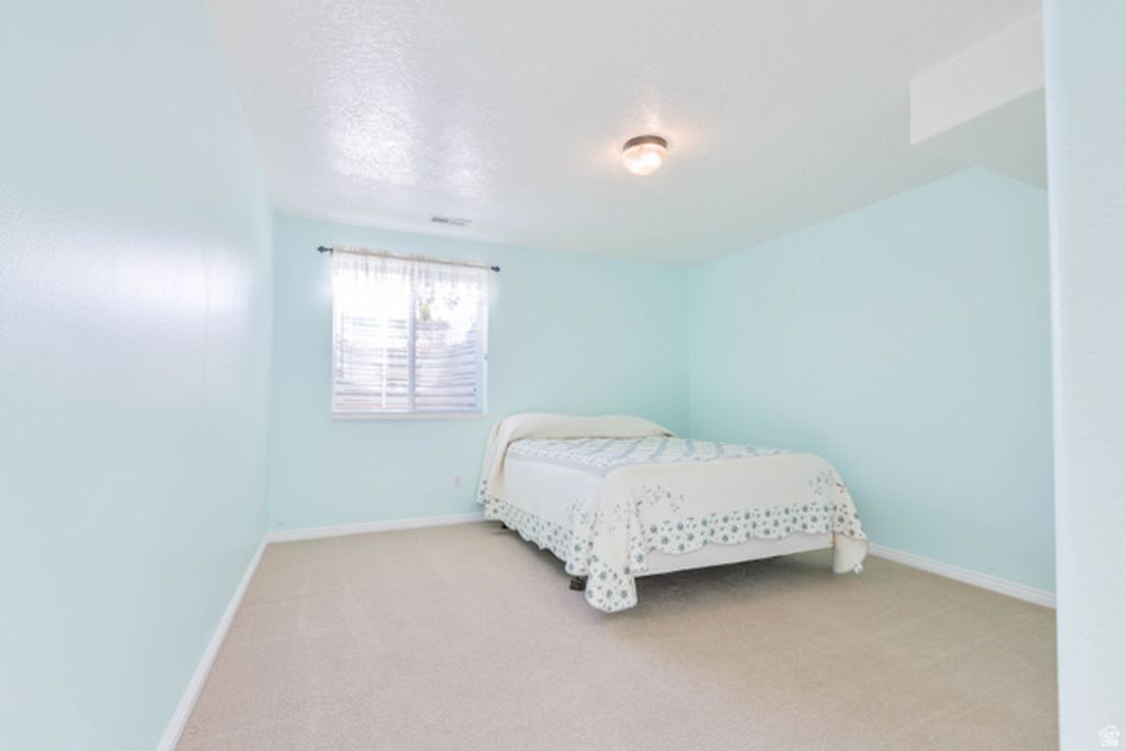Image 52 of property listing at 725 S 300 E, Ephraim, UT 84627