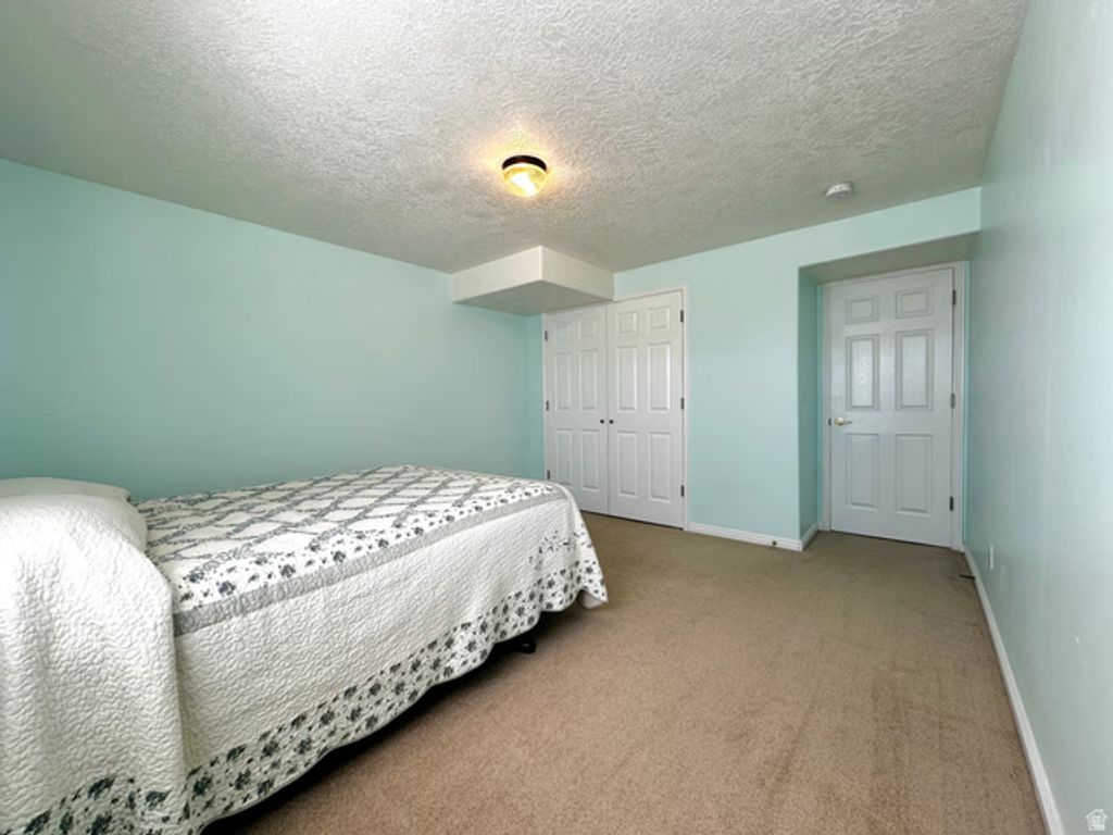 Image 53 of property listing at 725 S 300 E, Ephraim, UT 84627