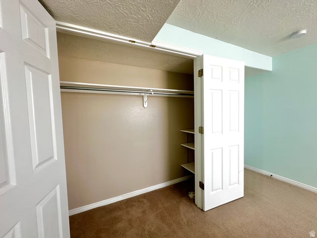 Image 54 of property listing at 725 S 300 E, Ephraim, UT 84627