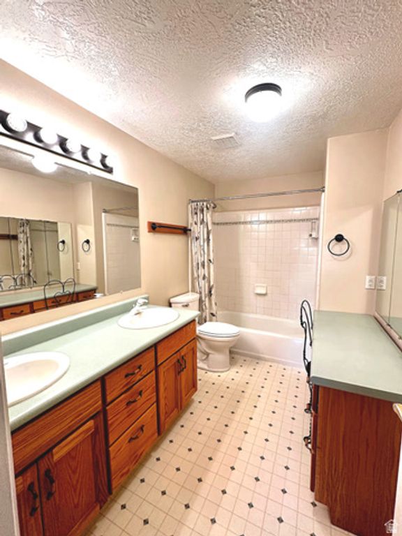 Image 55 of property listing at 725 S 300 E, Ephraim, UT 84627