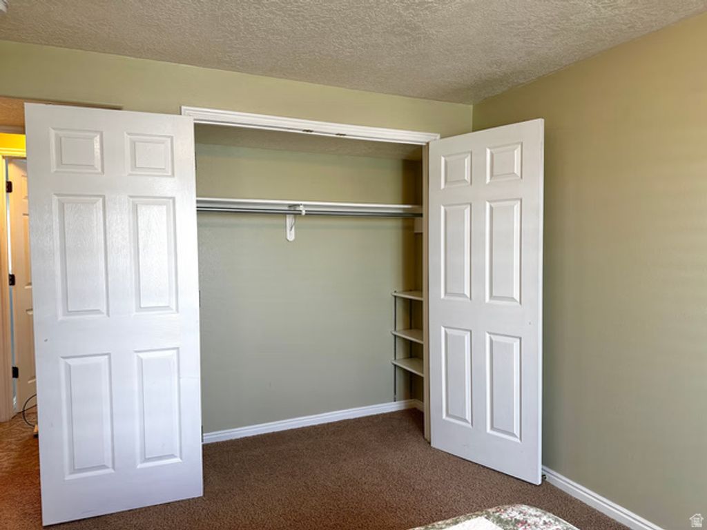 Image 60 of property listing at 725 S 300 E, Ephraim, UT 84627