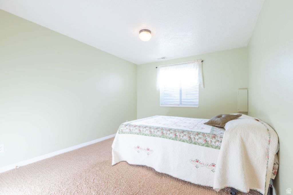 Image 61 of property listing at 725 S 300 E, Ephraim, UT 84627
