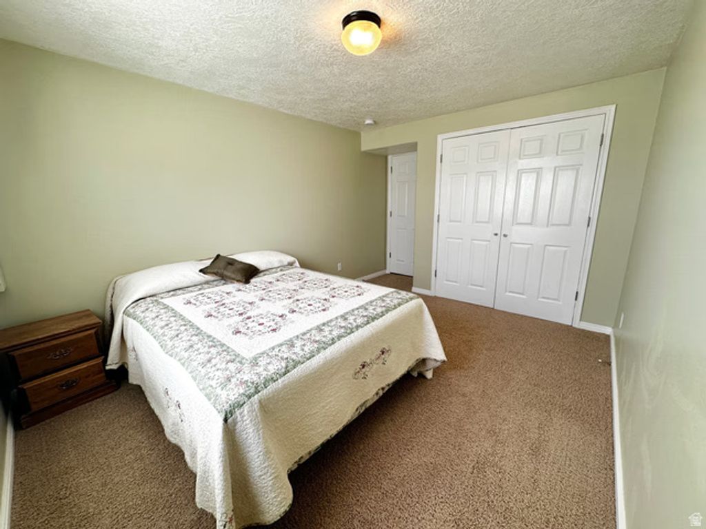 Image 62 of property listing at 725 S 300 E, Ephraim, UT 84627