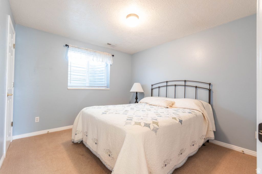 Image 63 of property listing at 725 S 300 E, Ephraim, UT 84627