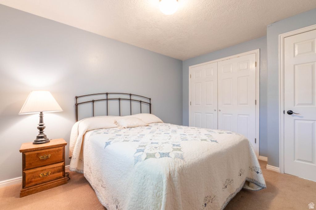 Image 64 of property listing at 725 S 300 E, Ephraim, UT 84627