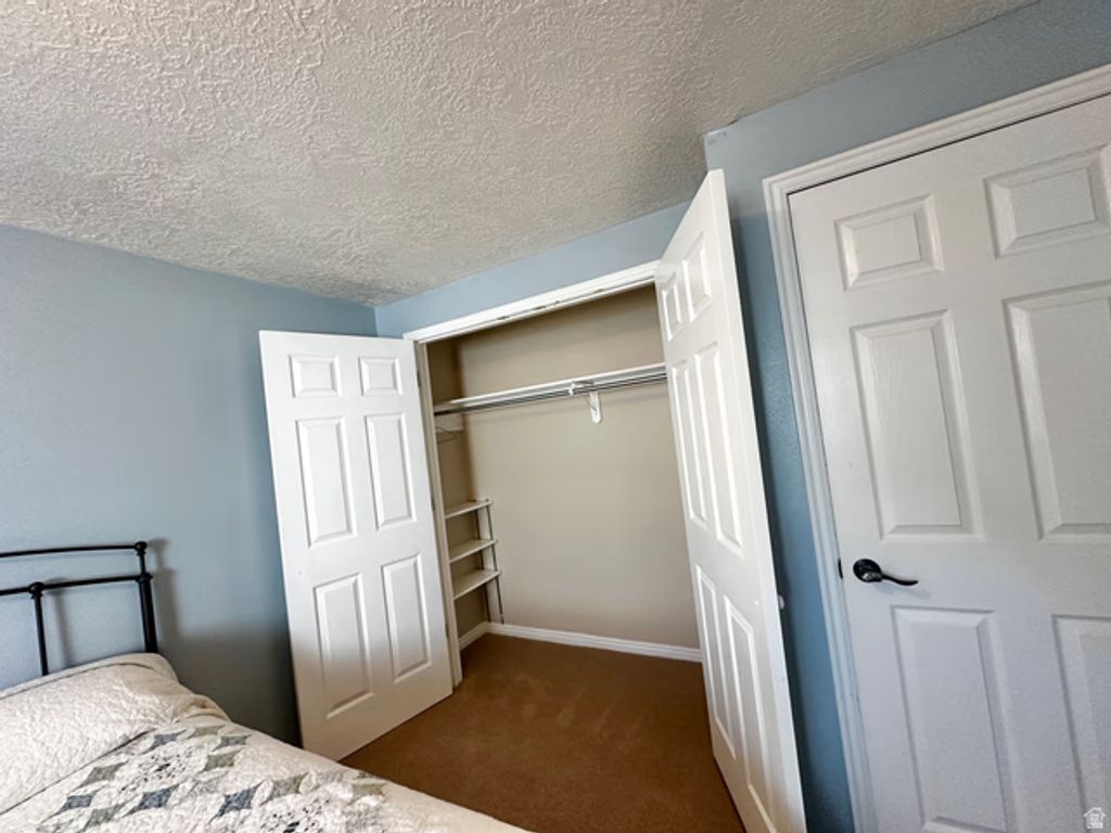 Image 65 of property listing at 725 S 300 E, Ephraim, UT 84627