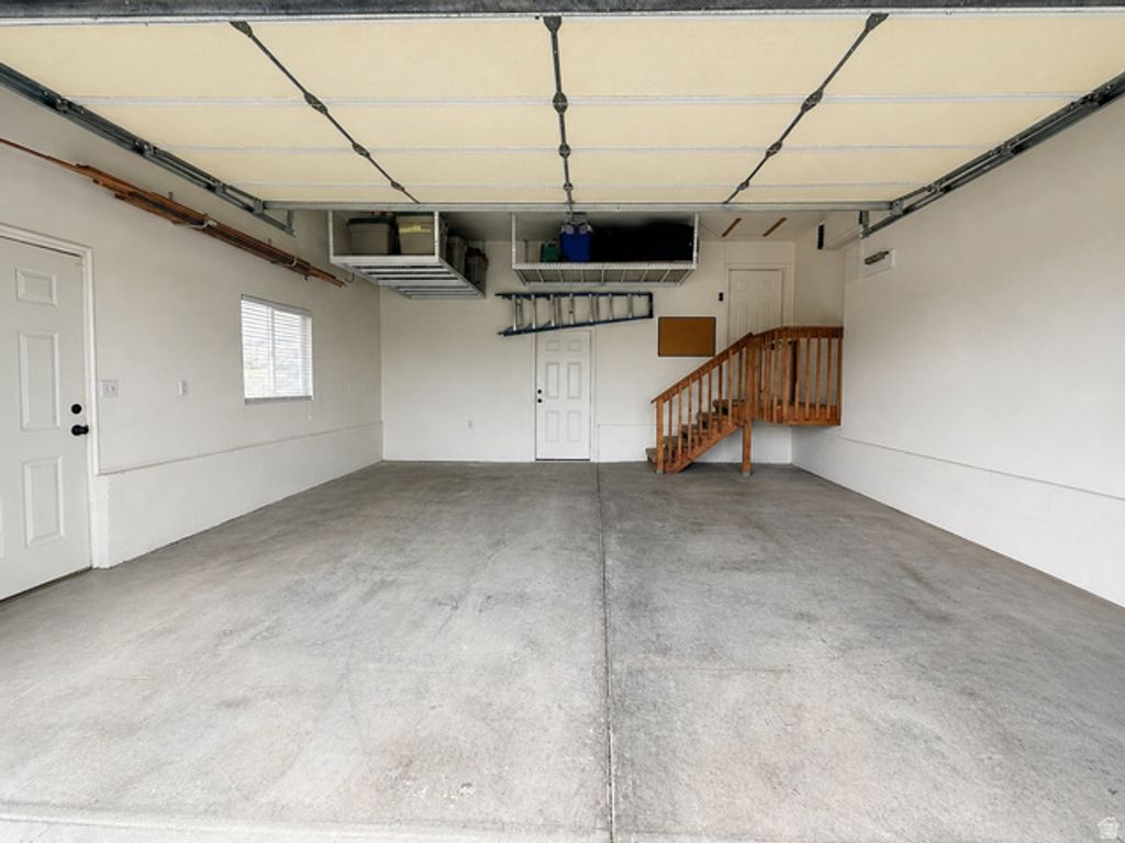 Image 67 of property listing at 725 S 300 E, Ephraim, UT 84627