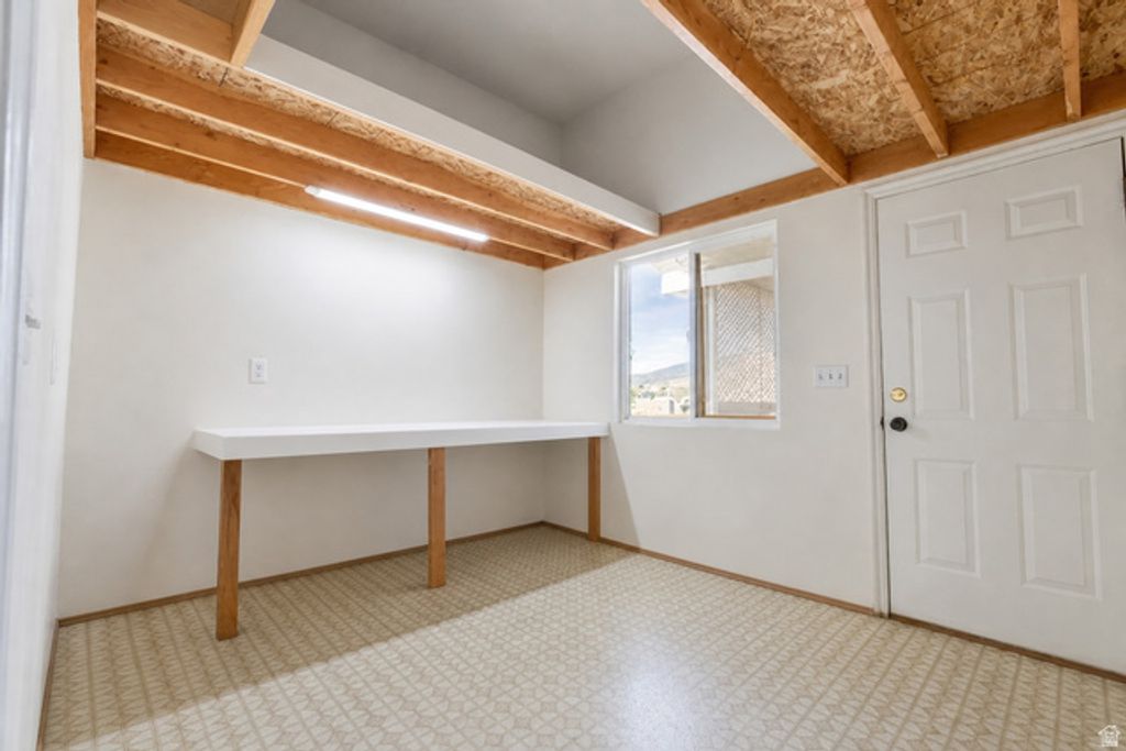 Image 68 of property listing at 725 S 300 E, Ephraim, UT 84627