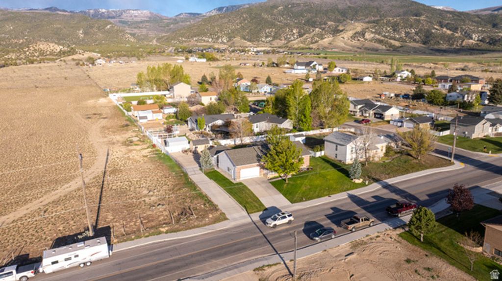 Image 69 of property listing at 725 S 300 E, Ephraim, UT 84627