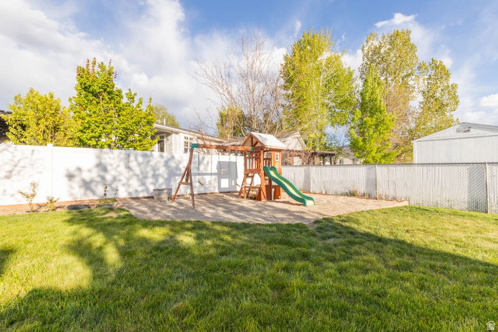 Image 71 of property listing at 725 S 300 E, Ephraim, UT 84627